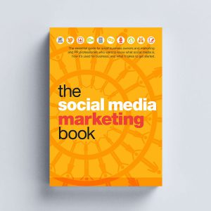 بازاریابی اجتماعی