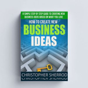 ایده های کسب و کار